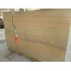 yellow wood grain marble