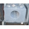 G603 granite vanitytops