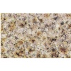 Zhangpu Rust Granite