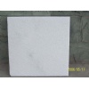 Marble- Crystal White