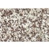 Granite Flooring