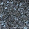 Blue pearl granite tile slab linear