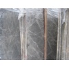 Silver Mink Marble Slabs