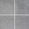 grey quartzite