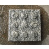 Granite Blind Stone