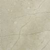 Rome beige marble