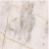 White Cream Marble