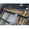 China Black Granite Handrail