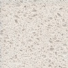 Pearl White Quartz Stone