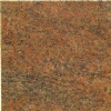 Granite stone floor tile