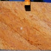 Crema Valencia 2cm