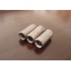 Steel Joints