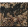 Juparana Bordeaux Granite