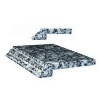 china granite and marble edge treatment