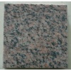 granite tile
