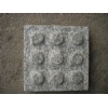 Blind Stone