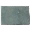 Grey roofing slate