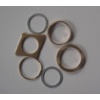 Copper Washer