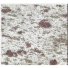 Bianco Cardinale Granite