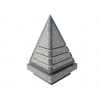 Stone Lamps