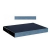 china granite and marble edge treatment