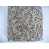 granite tile