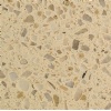 Yellow Quartz Stone