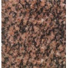 Marshal Red Granite