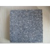 Grey Polished Granite