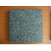 flamed basalt tile