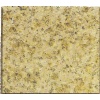 Stone Granite