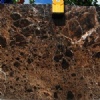 Emperador Dark 2cm