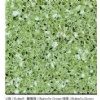 Green Quartz Stone