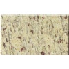 Giallo S.F. Real Granite