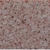 Red Quartz Stone