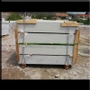 Granite Kerb Stone