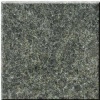 Black Basalt Brushed Finish