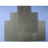 Grey roofing slate 5