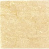 Botticino Classic Marble