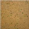 yellow Quartz stone Quartz stone