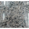 grey black granite tile slab,granite tile,granite