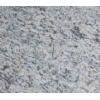 Granite Supplier