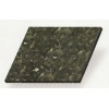 Baltic Green Granite