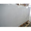 Manmade Stone, Crystallized stone