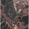 Color Marble