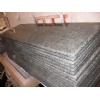 granite countertops