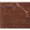 Red Coral Marble, Stone Marble