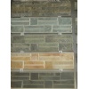 Culture Stone Walling