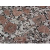 G384 Pearl Red Granite