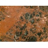 Rosa Marble